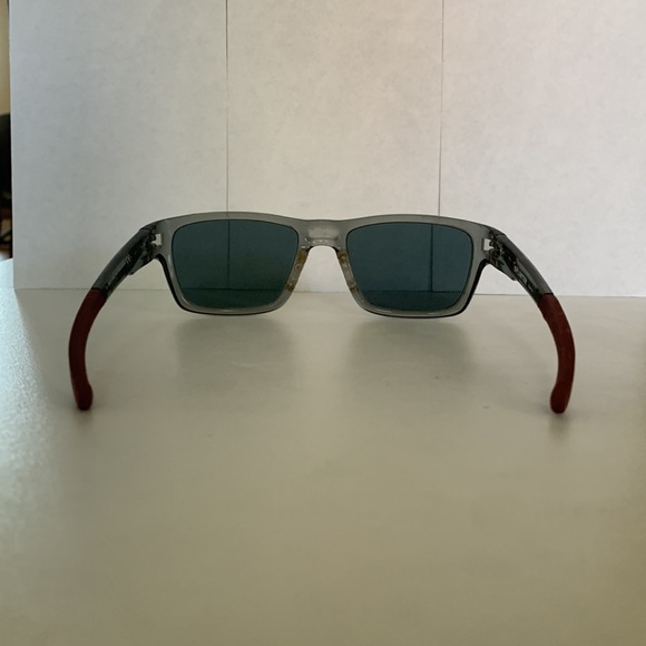 Oakley Splinter - Picture 3 of 6